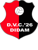 DVC '26