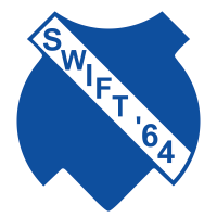 Swift '64