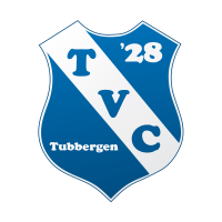 TVC '28