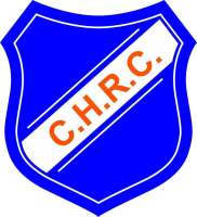 CHRC