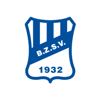 BZSV de Blauwwitters