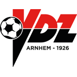 VDZ