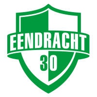 Eendracht '30