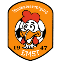 Uit Team Logo