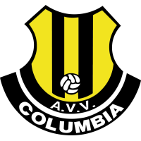 avv Columbia