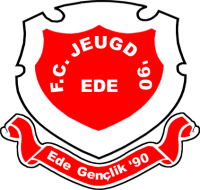 FC Jeugd