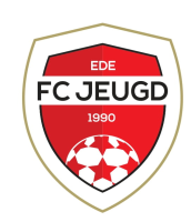 FC Jeugd