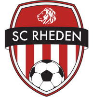 SC Rheden