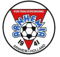 Thuis Team Logo