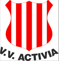 v.v. Activia