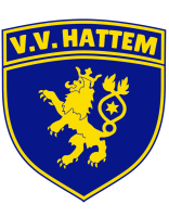 v.v. Hattem