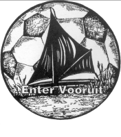 Enter Vooruit