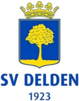 Club Logo