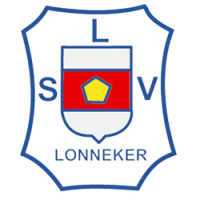 LSV