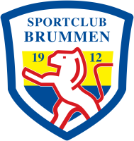 Brummen