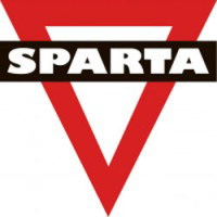 Sparta E. JO19-1