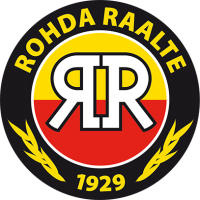 Rohda Raalte