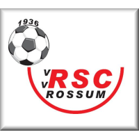 RSC