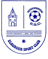 Elburger SC