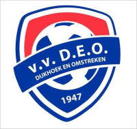 Club Logo