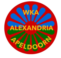 A.S.V. Alexandria