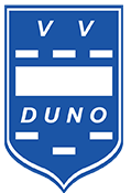 Duno Doorwerth