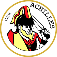 Achilles E