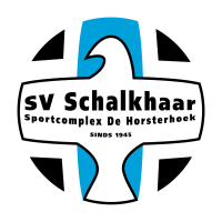 sv Schalkhaar