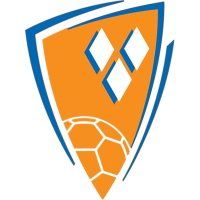 Oranje Nassau