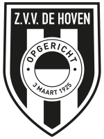 zvv De Hoven