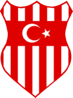 logo.php (149×200)