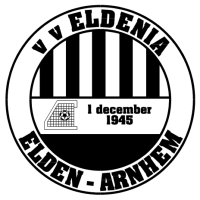 Eldenia