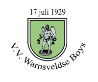 Warnsveldse Boys