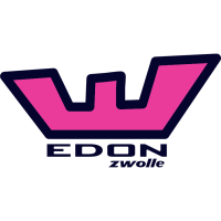 EDON