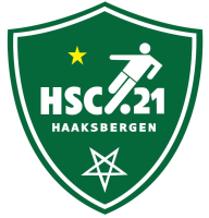 HSC '21