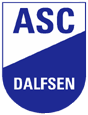 ASC '62