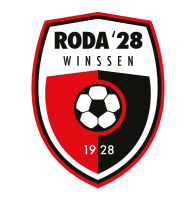 RODA '28