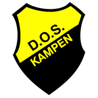 DOS Kampen