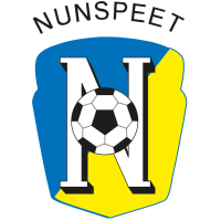 v.v. Nunspeet