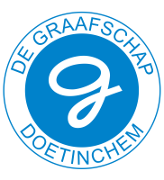 De Graafschap