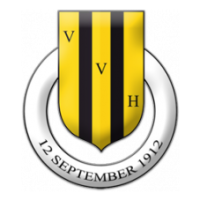 v.v. Heerde