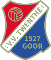 Club Logo