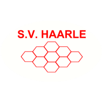 sv Haarle