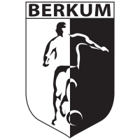 Berkum