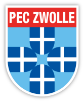 PEC Zwolle