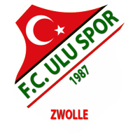 FC Ulu Spor