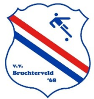 Bruchterveld