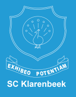 sc Klarenbeek