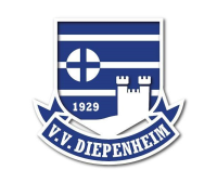 Club Logo