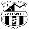 v.v. Elspeet